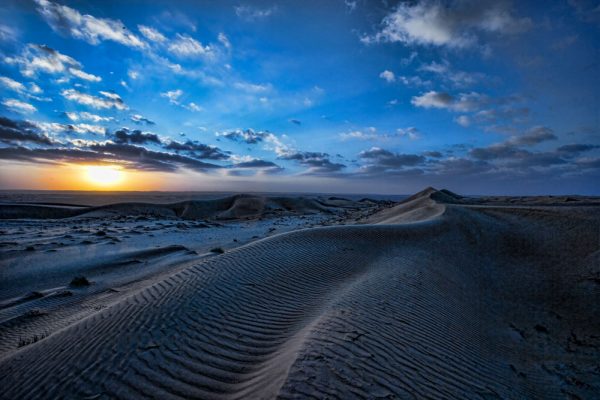 Sharqiyah Sands, A’Sharqiyah North Governorate